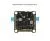 Полетный контроллер Foxeer F722 V4 (ICM42688)