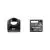 Защитный корпус Foxeer Mini Razer Camera Case