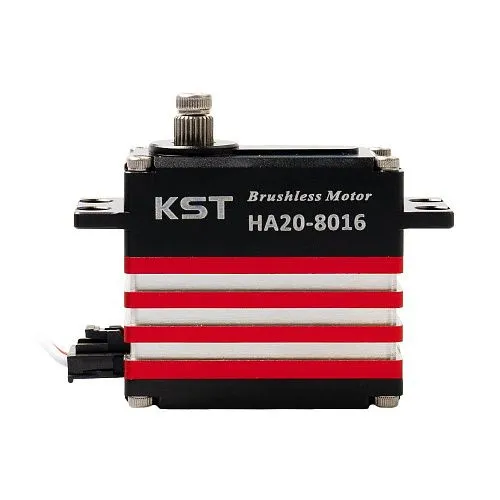 HA20-8016