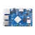 Микрокомпьютер Orange Pi 4A