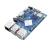 Микрокомпьютер Orange Pi 4A