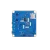 Микрокомпьютер Orange Pi Zero 3
