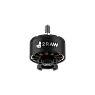 Cinelifter мотор XING 2812