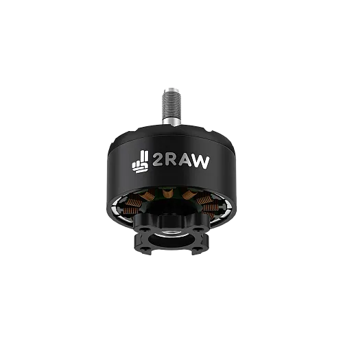 Cinelifter мотор XING 2812