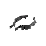 TPU детали для Taurus X8 V3