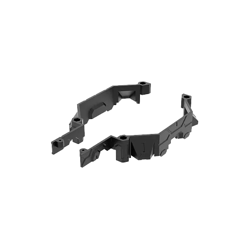 TPU детали для Taurus X8 V3