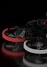 Комплект фильтров для DJI O3 Air Unit / DJI Avata
