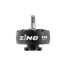 Cinelifter мотор XING2 3110