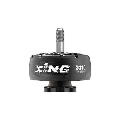 Cinelifter мотор XING2 3110