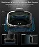 Набор ND-фильтров Flywoo DJI O4 Pro / Avatar 2 V2 (ND4+ND8+ND16)