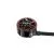 Мотор GEPRC SPEEDX2 1505 4300KV