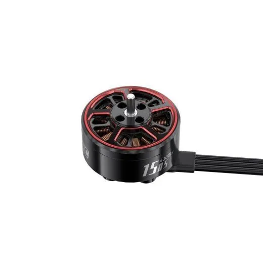 Мотор GEPRC SPEEDX2 1505 4300KV