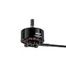 Мотор GEPRC EM2810 1280KV