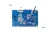 Микрокомпьютер Orange Pi Prime