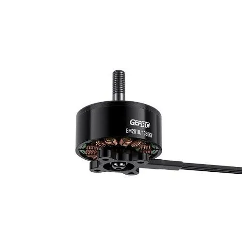 Мотор GEPRC EM2810 1280KV