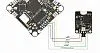 Видеопередатчик BETAFPV M03 (5.8G VTX)