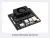 Шестиколёсный робот UGV Rover ROS 2 Kit с ИИ-модулем Jetson Orin Nano 4GB