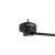 Мотор GEPRC SPEEDX2 1003 14800KV