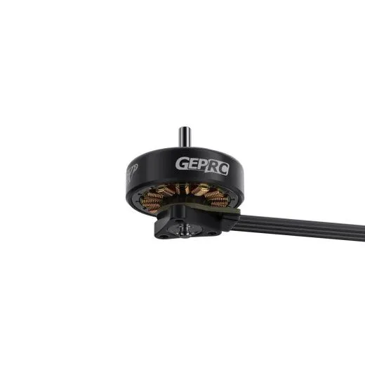Мотор GEPRC SPEEDX2 1003 14800KV