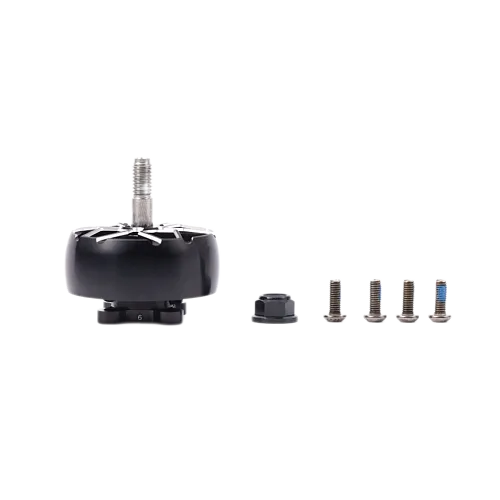 Cinelifter мотор XING2 2809