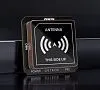 GPS-модуль GEPRC GEP-M8Q (GPS+BDS)