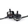 Водозащищенный мотор Darwin Seawater-proof 2307.5 1960KV
