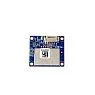 GPS-модуль DarwinFPV GM8 Anti-Interference Drone GPS