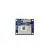 GPS-модуль DarwinFPV GM8 Anti-Interference Drone GPS