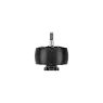 Cinelifter мотор XING2 3616