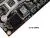 Полный комплект разработчика Jetson Nano Dev Kit A (с Wi-Fi, охлаждением и питанием)