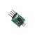Конвертер интерфейсов FrSky FUL-1 (RS232 – TTL)