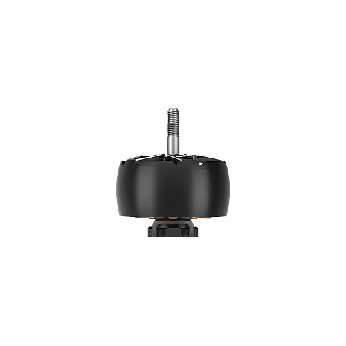 Cinelifter мотор XING2 3616