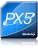 Процессор PX5