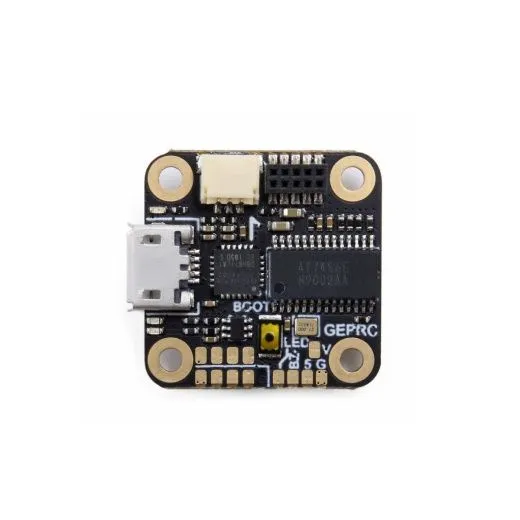 Стек STABLE F411