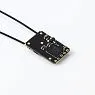 Приемник Radiomaster R81 D8 Nano SBUS Receiver