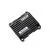 Видеопередатчик GEPRC MATEN 5.8G 2.5W VTX