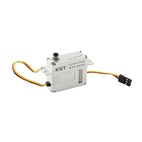 A15-2212 HV