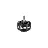 Cinelifter мотор XING2 3616