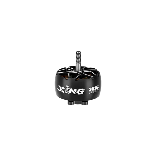 Cinelifter мотор XING2 3616