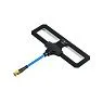 Антенна BETAFPV Moxon V2 (2.4 ГГц, SMA Male)