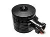 Коаксиальный модуль Scorpion IM-8008-C Coaxial Pod