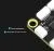 Полетный контроллер и ESC стек Foxeer F405 V2 (Plug) + Reaper 55A 30.5x30.5 Stack (8S)