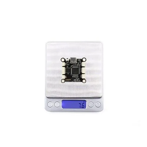 Полетный контроллер GEP-F405-HD V2
