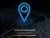 GPS-модуль Foxeer M10Q-180 V2