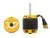 Двигатель Scorpion HKIII-5035-410KV