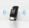 Приемник GEPRC ELRS Nano 868M PA500 (EU)
