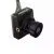 Цифровая FPV-камера RunCam HDZero Nano V3