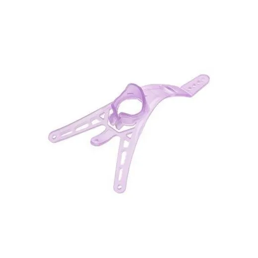 Козырек Air Canopy для Whoop-дронов