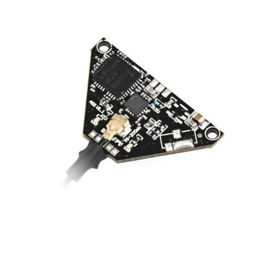 Камера BETAFPV A01 + VTX 5.8G (Беспаечное подключение)