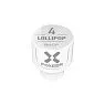 Комплект антенн Foxeer Lollipop 4 Stubby 2.6dBi (RHCP, RPSMA)